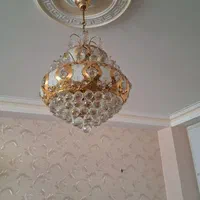 لوسترهای زیبا