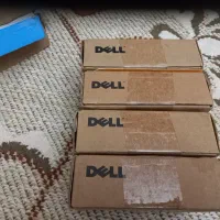 کیبورد و ماوس نو|قطعات و لوازم جانبی رایانه|سهند, |دیوار