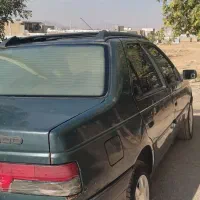 آردی 83دوگانه|خودرو سواری و وانت|ایلام, |دیوار