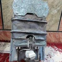 آبگرمکن دیواری بوتان(سونیا)