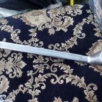 دوسر رینگی اتا 30 32