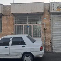 فروش ملک ویلایی ۲۰۴ متری