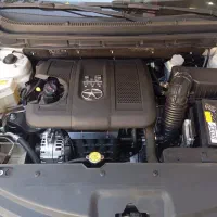 جک j4|خودرو سواری و وانت|سمنان, |دیوار