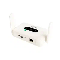 مودم سیمکارتی telek tr108|مودم و تجهیزات شبکه|تهران, شیخ هادی|دیوار