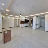 فروش آپارتمان ۱۱۵ متری ۲ خوابه در ویلاشهر|فروش آپارتمان|نجف‌آباد, ویلاشهر|دیوار