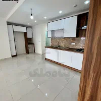 واحد-98-متری-نوساز-روبروی-انزل-مال