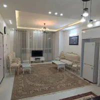 آپارتمان دوخواب صفر با اسانسور  (ایثارطلاب)|اجارهٔ کوتاه‌مدت آپارتمان و سوئیت|مشهد, ایثار|دیوار