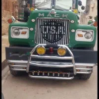 تعمیرانواع یخچالوشارژکولرماشین سبک وسنگین