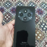 redmi 14 c کم کار در حد|موبایل|مشهد, شهرک بهارستان|دیوار