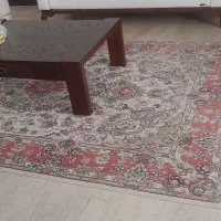 فرش دستباف
