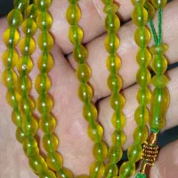 تسبیح شاه مقصوداصل|کلکسیون اشیاء عتیقه|شهریار, شهرک امیریه|دیوار