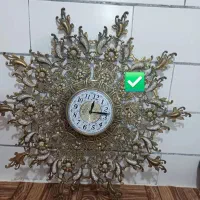 فروش/خریدار وسایل برنجی برنزی اراک