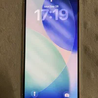 iPhone 12 promax 512 gig