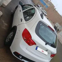 کوییک GXLصفر|خودرو سواری و وانت|یزد, |دیوار