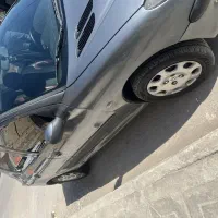 206تیپ 2مدل 89|خودرو سواری و وانت|برخوار, |دیوار