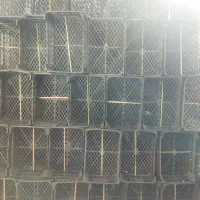 سبد میوه ای درجه یک|ظروف نگهدارنده، پلاستیکی، یک‌بارمصرف|خمینی‌شهر, |دیوار