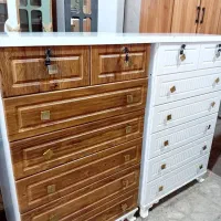 دراور به قیمت تولیدی