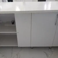 باکس اشپزخانه