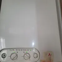 پکیج دیواری ۲۴ هزار ایرانرادیاتور