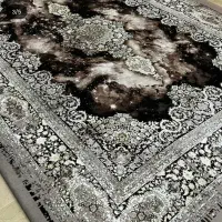 روفرشی (کاورفرش)کشدار