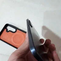 a16|موبایل|خرم‌آباد, |دیوار