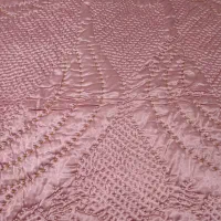 لحاف عروس|رختخواب، بالش، پتو|ابهر, |دیوار