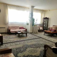 اجاره ورهن طبقه دوم اسانسورداربلوارجهاد|اجارهٔ آپارتمان|حمیدیا, |دیوار