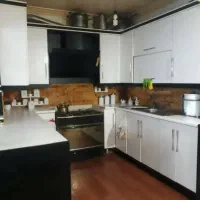 رهن / شهرک دانشگاه / 80 متری