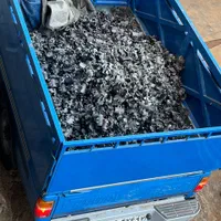 لوله داربست بست اتصالات|عمده‌فروشی|قم, نیروگاه|دیوار