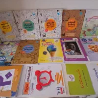 کتاب کنکور انسانی