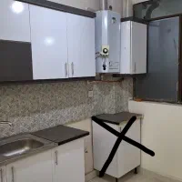 کابینت
