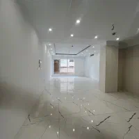 105-متری-کلید-نخورده