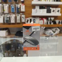 موس بی سیم|لوازم جانبی موبایل و تبلت|بجنورد, |دیوار