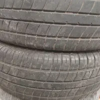 لاستیک پراید|قطعات یدکی و لوازم جانبی|بهارستان, |دیوار