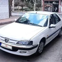 پرشیا مدل 88