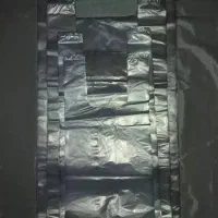 یک نفرکارگر آقا برای کار بادستگاه دوخت