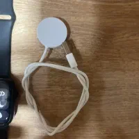 ساعت هوشمند هیسکا|ساعت|شهرکرد, |دیوار