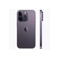 iphone 14pro 256 دوسیم پلمپ باتری صد
