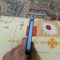 گوشی در حد ۱۰روزه کار میکنه|موبایل|تایباد, |دیوار