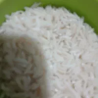 برنج هاشمی|خوردنی و آشامیدنی|رشت, استادسرا|دیوار