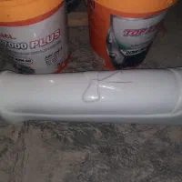 روشویی شیرآب فلاش تانگ|لوازم سرویس بهداشتی|مشهد, نوید|دیوار