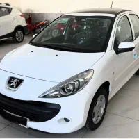 اتومات سقف شیشه1403