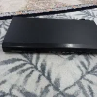 دیویدی درحدنو|پخش‌کننده DVD و ویدیو|کرمانشاه, |دیوار