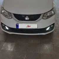 ساینا sمدل 401زیرقیمت بشرط