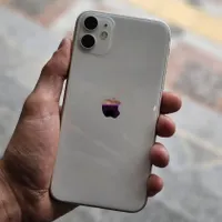 iphone 11|موبایل|بندر انزلی, ساحل قو|دیوار