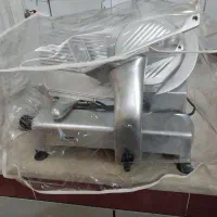 کالباس بر ایتالیایی اصل|فروشگاه و مغازه|لار, |دیوار