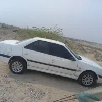 جابجایی میناب به بندرعباس
