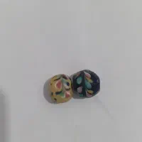 فروش دو مهره