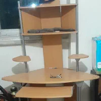میز میزکامیوتر