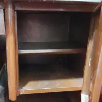 میز کامپیوتر و پاچال|میز تحریر و کامپیوتر|مشهد, نوید|دیوار